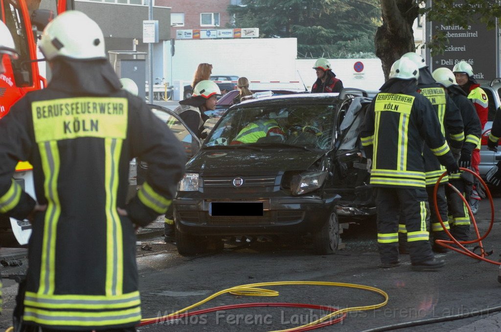 VU Koeln Bayenthal Schoenhauserstr P007.jpg